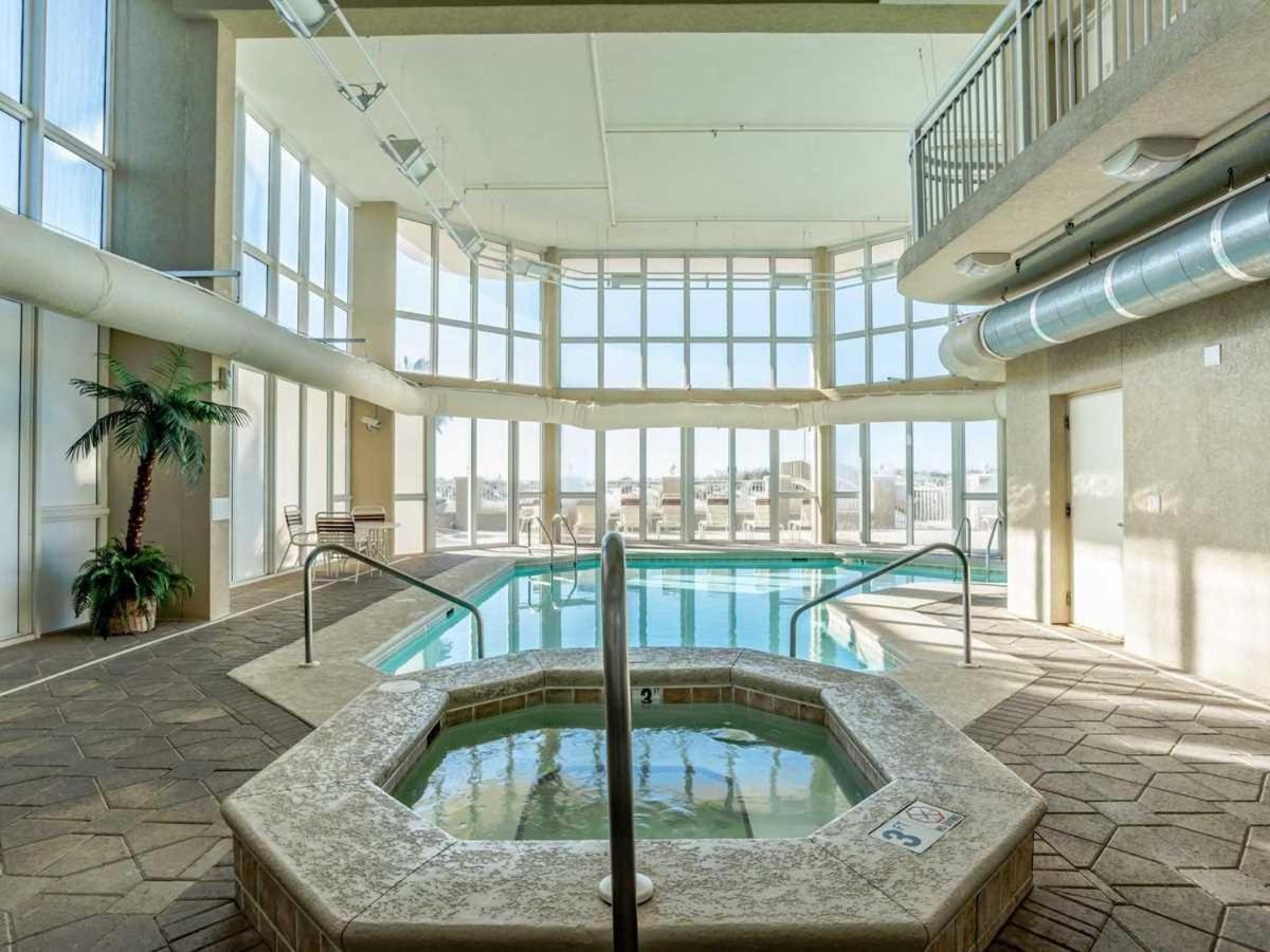 Oceania #4 Villa Gulf Shores Exterior photo