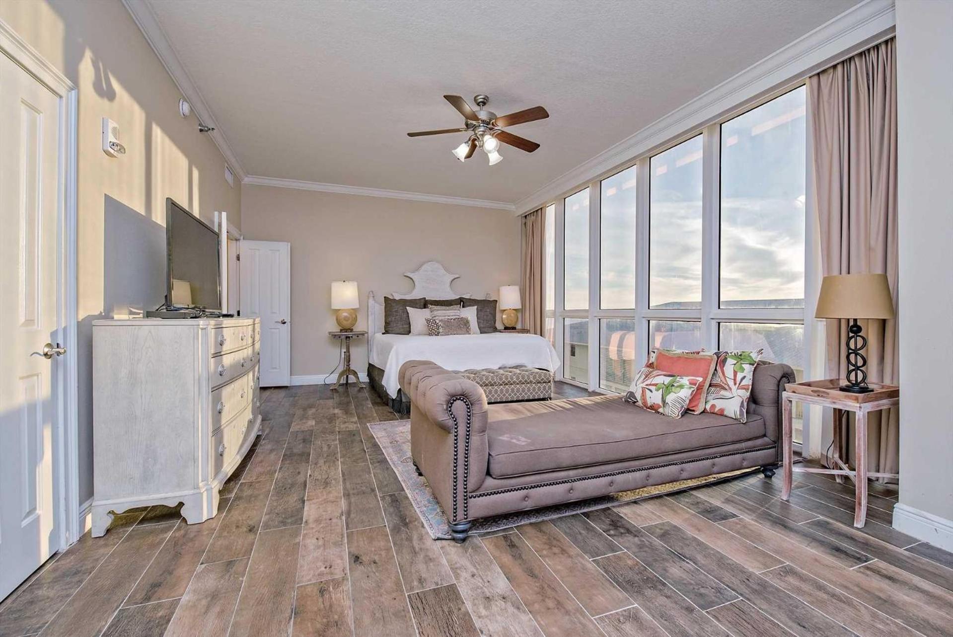 Oceania #4 Villa Gulf Shores Exterior photo