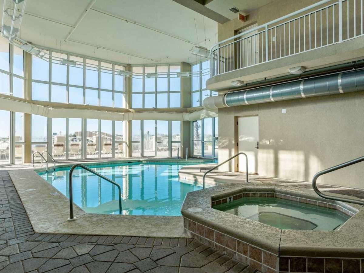 Oceania #4 Villa Gulf Shores Exterior photo