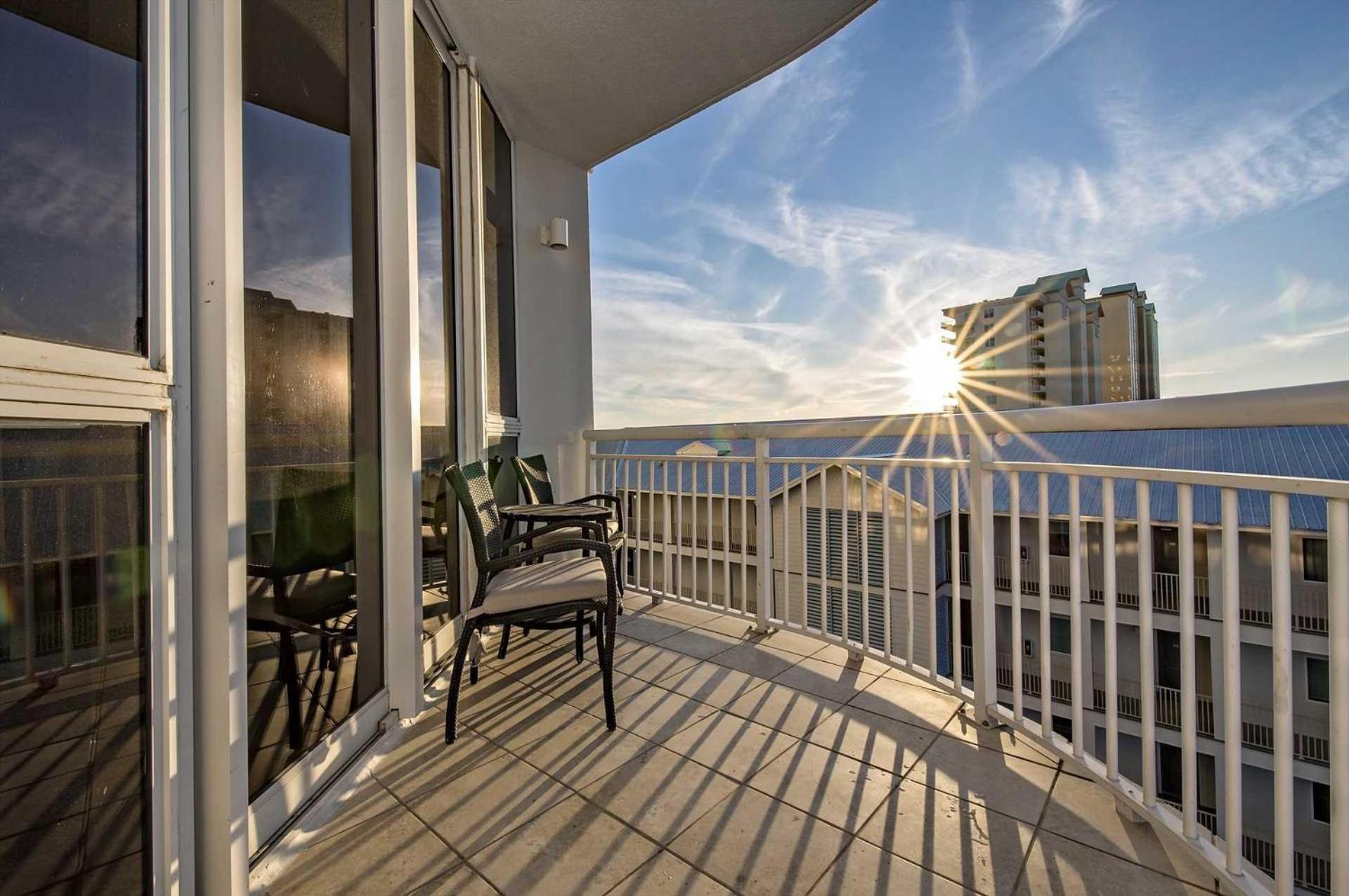Oceania #4 Villa Gulf Shores Exterior photo